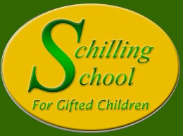 schillinglogo